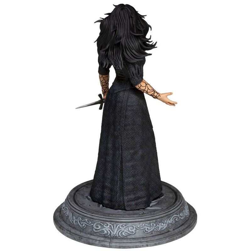 Figura The Witcher: Yennefer (20cm)