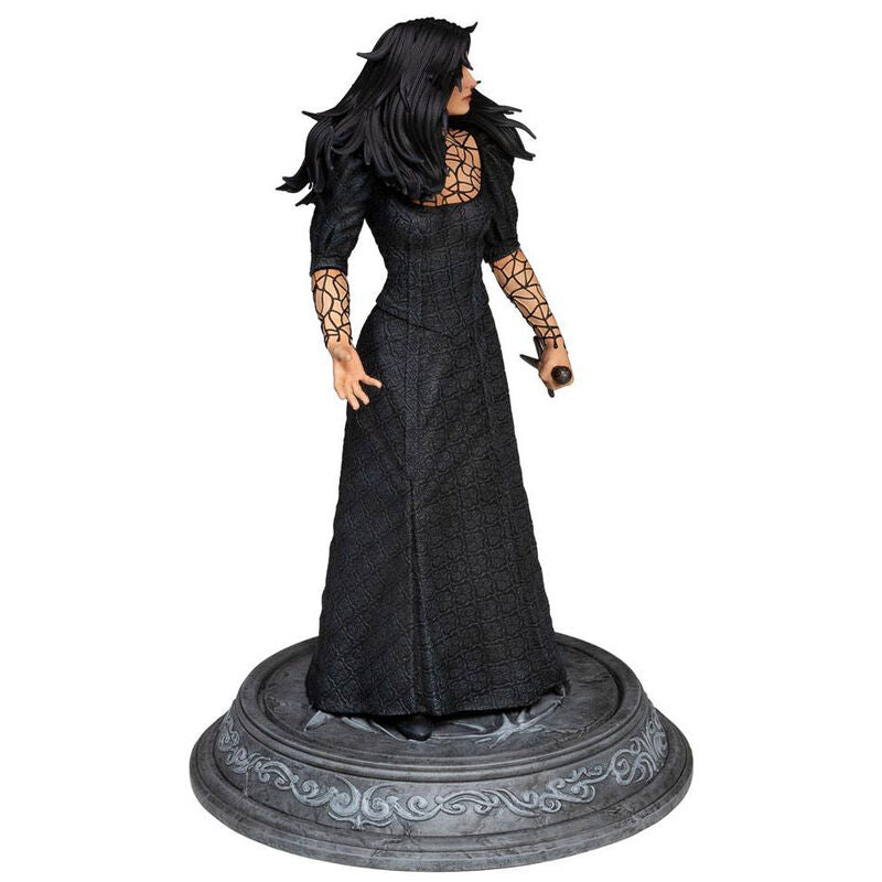 Figura The Witcher: Yennefer (20cm)