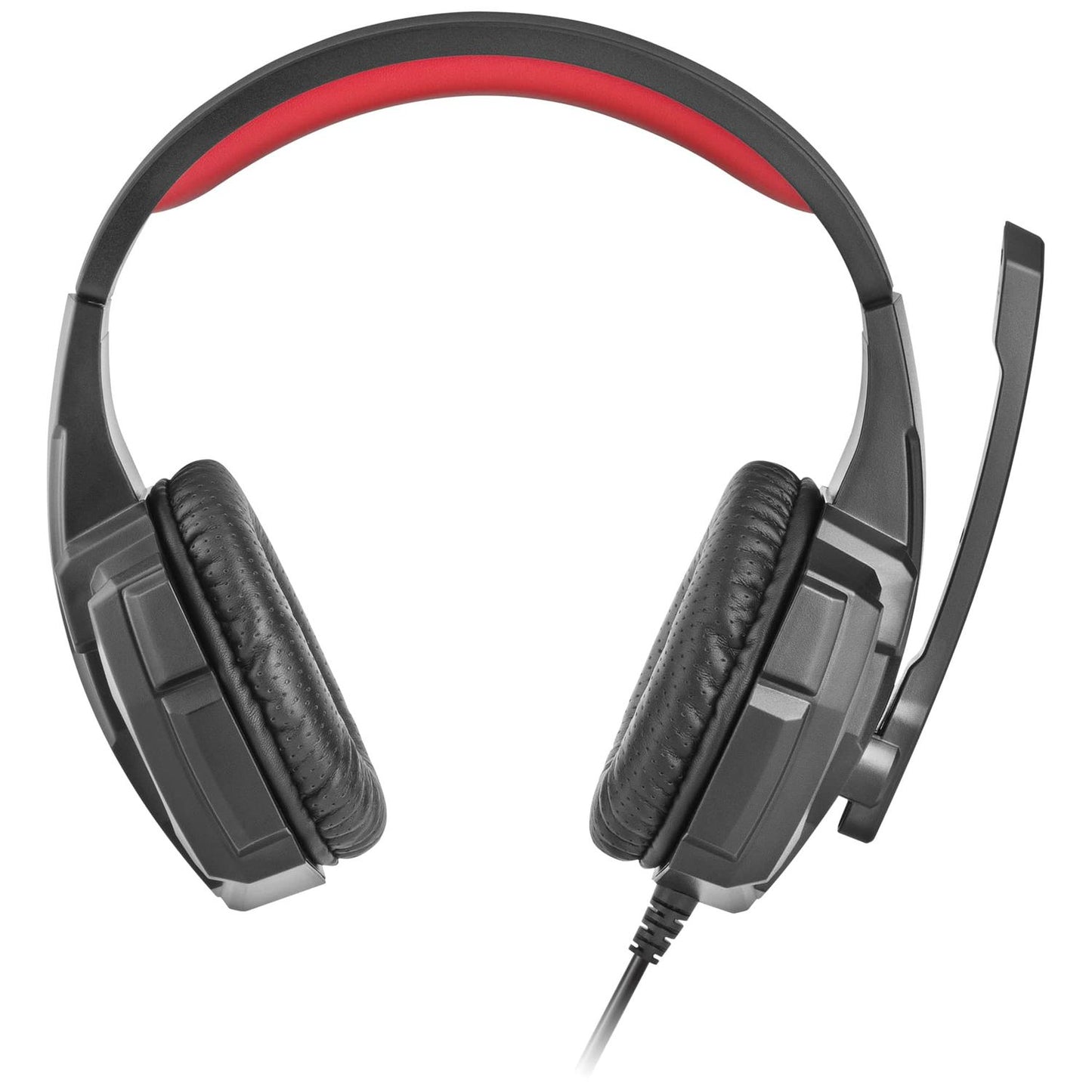 Auriculares Mars Gaming MH020